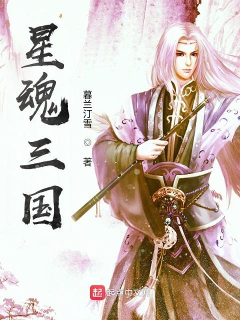 星魂三国