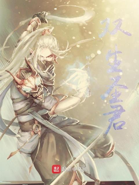双生圣君