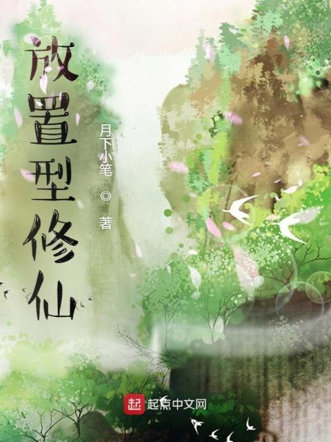 all27重生不当十代目