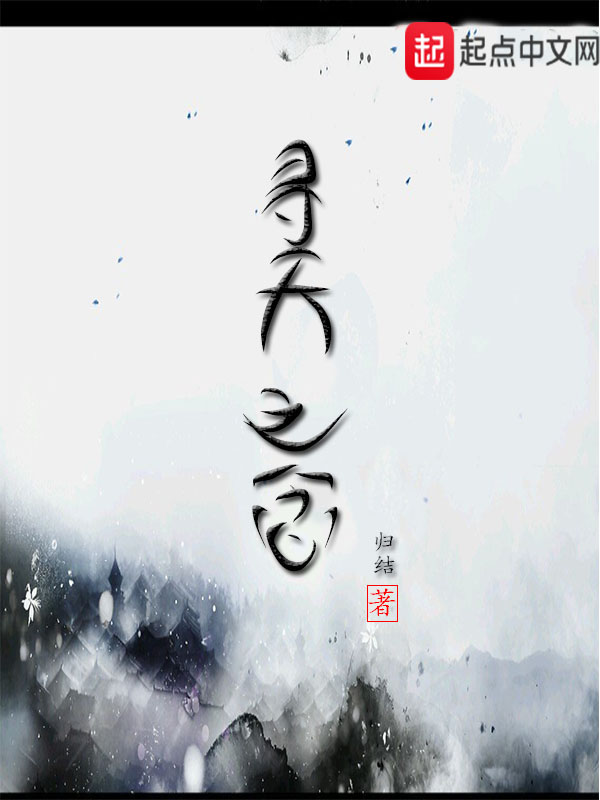 寻天之念