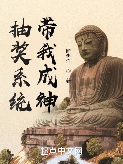 冷双性美人笔趣阁txt双男
