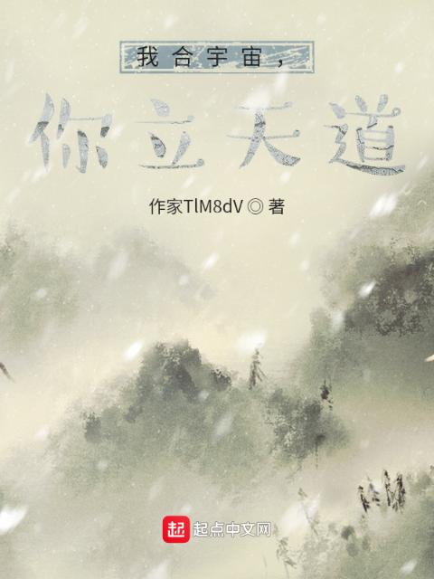 梦幻道历