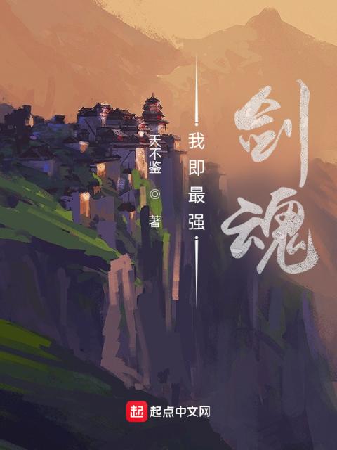 我即最强剑魂