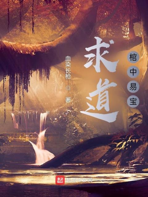 求道：棺中易宝