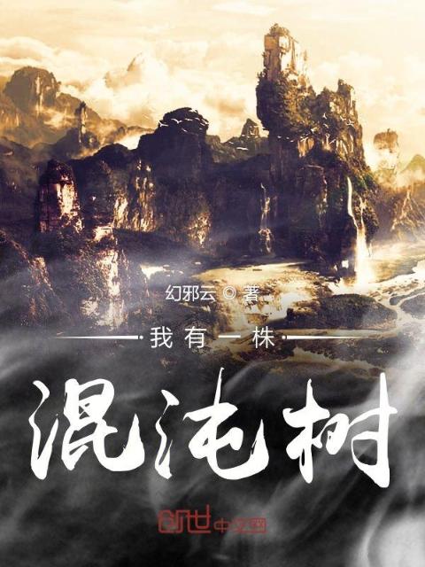我有一株混沌树