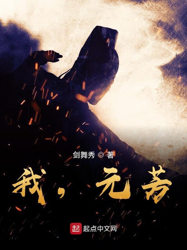 我，元芳？