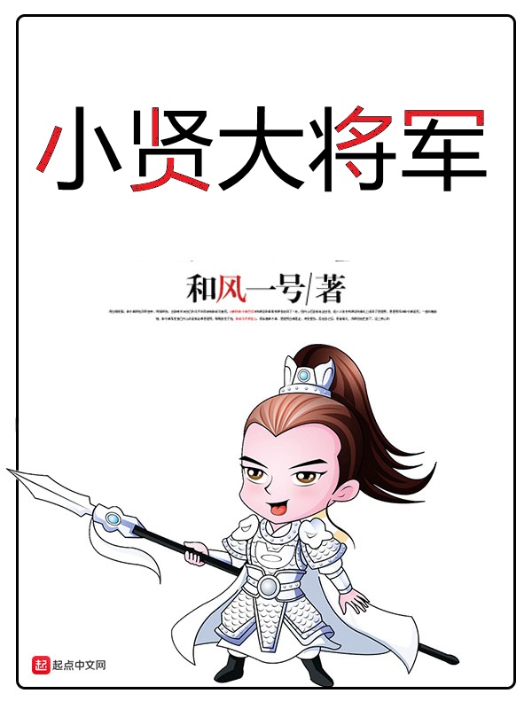 小贤大将军