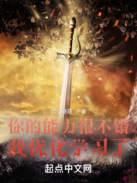 你的能力很不错，我优化学习了