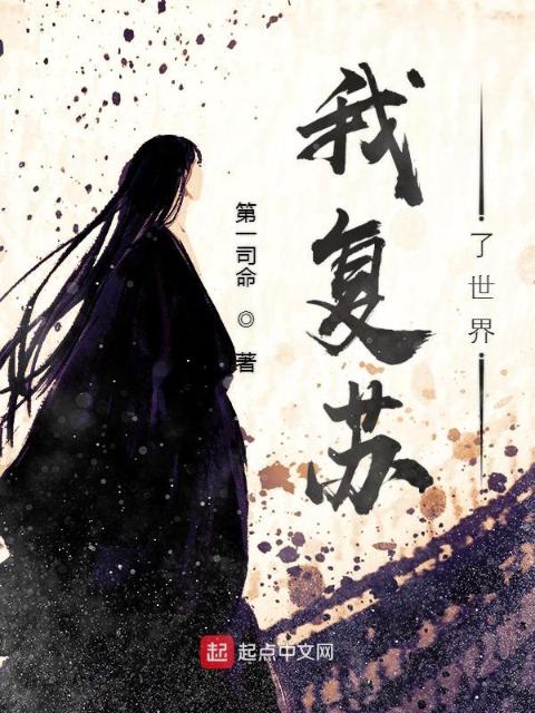 云巅之上小说