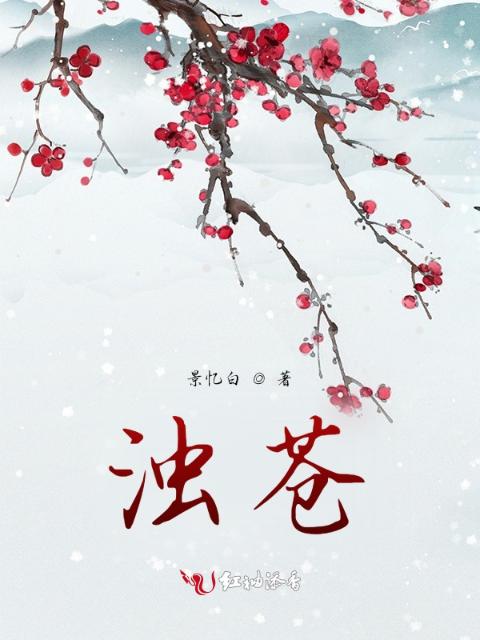 清纯校花的被CAO日常小说