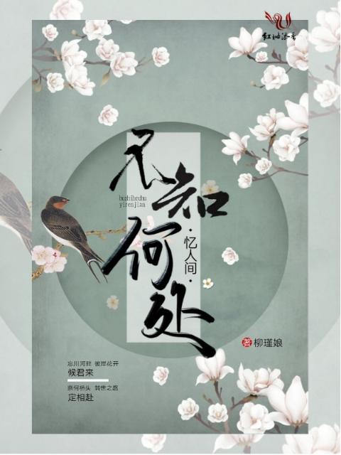 不知何处忆人间
