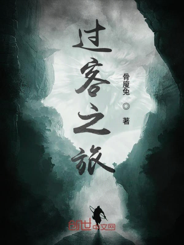 过客之旅