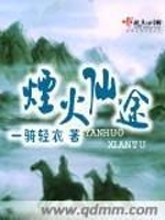 烟火仙途