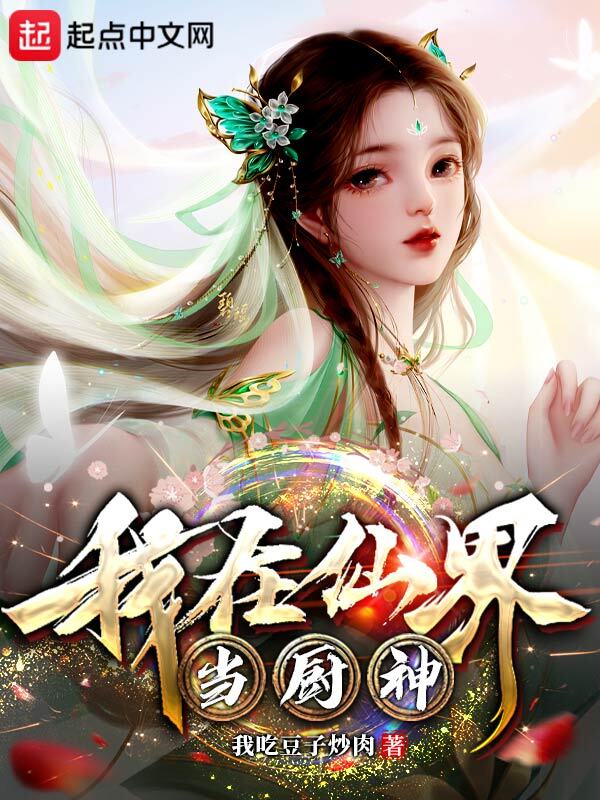 JL ZZZ 老师