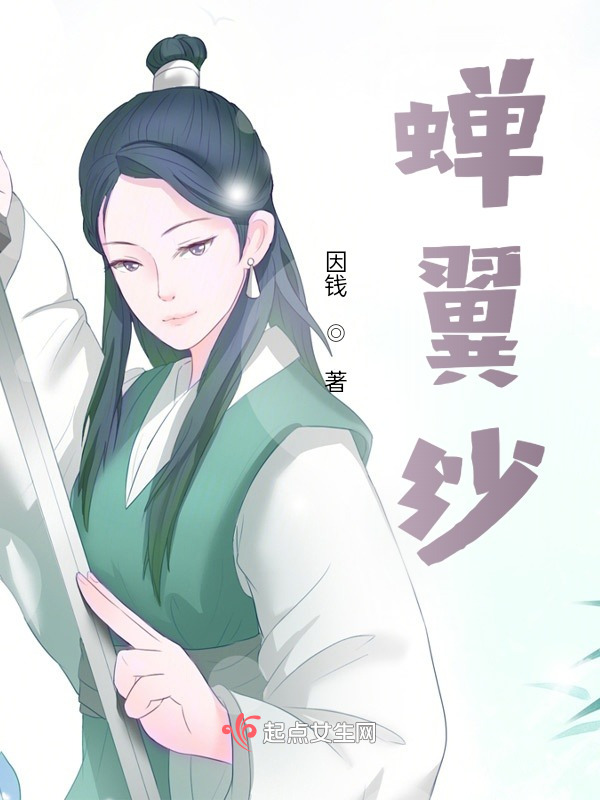蝉翼纱
