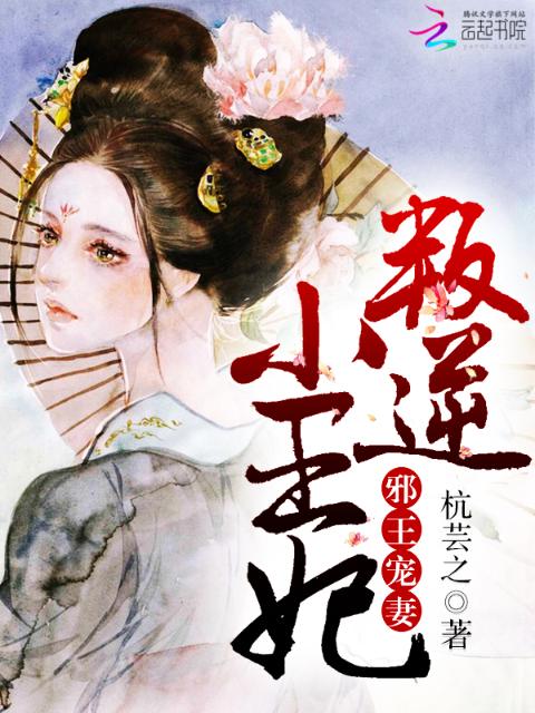 邪王宠妻：叛逆小王妃
