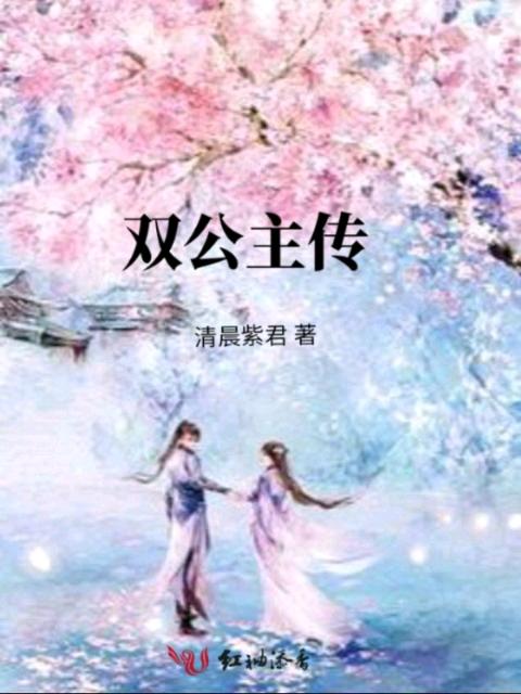 双公主传