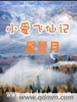 小爱飞仙记