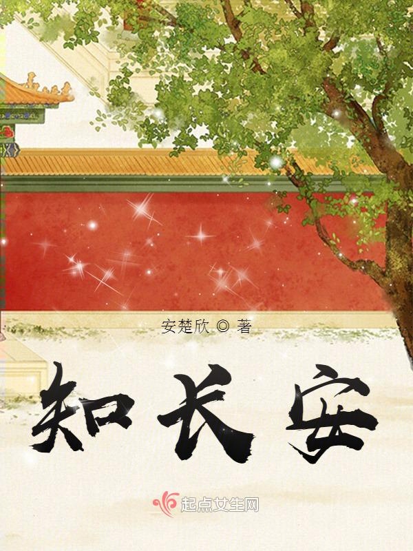 知长安