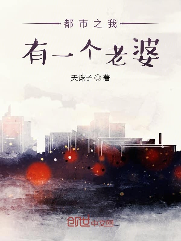 翔欢景通知群