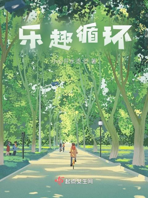 乐趣循环
