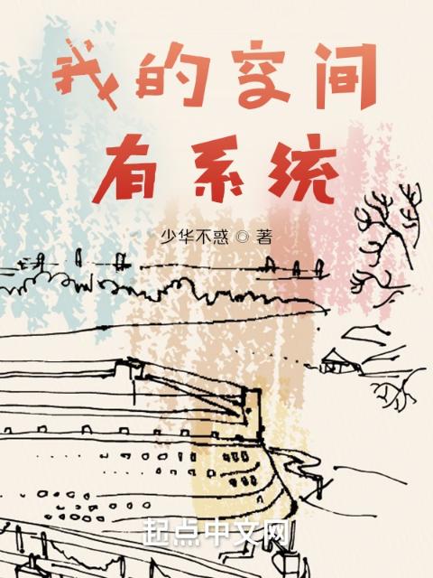 我的空间有系统