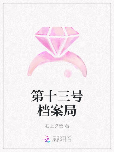 第十三号档案局