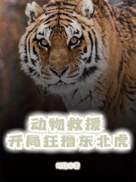 监护人