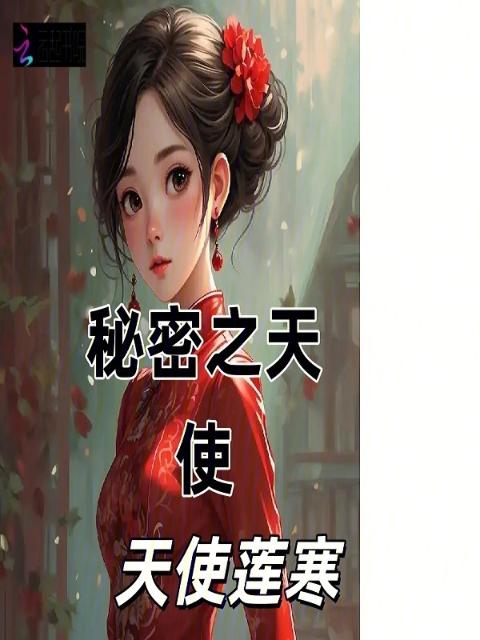 秘密之天使