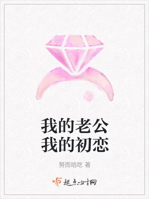 我的老公我的初恋
