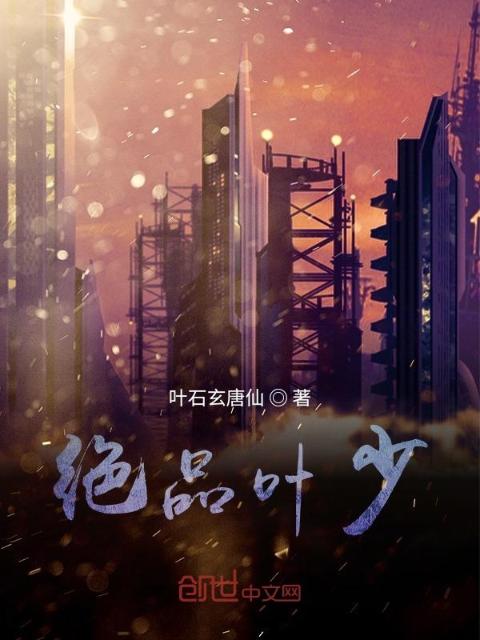 绝品叶少
