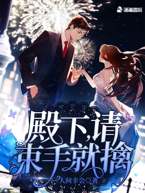 刘玥和洋外三黑演过啥剧
