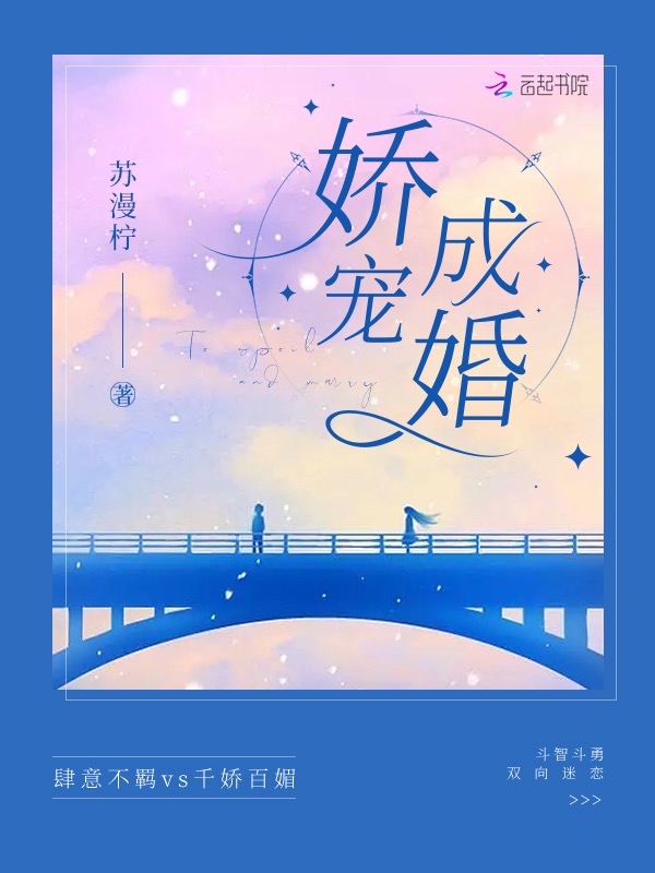 NPC 是什么意思