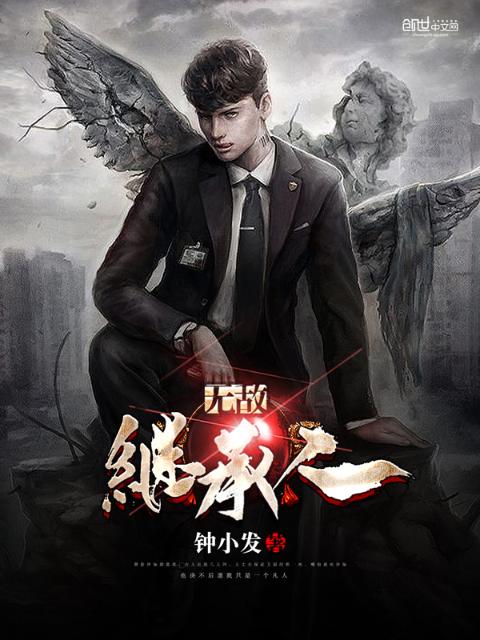 无敌继承人