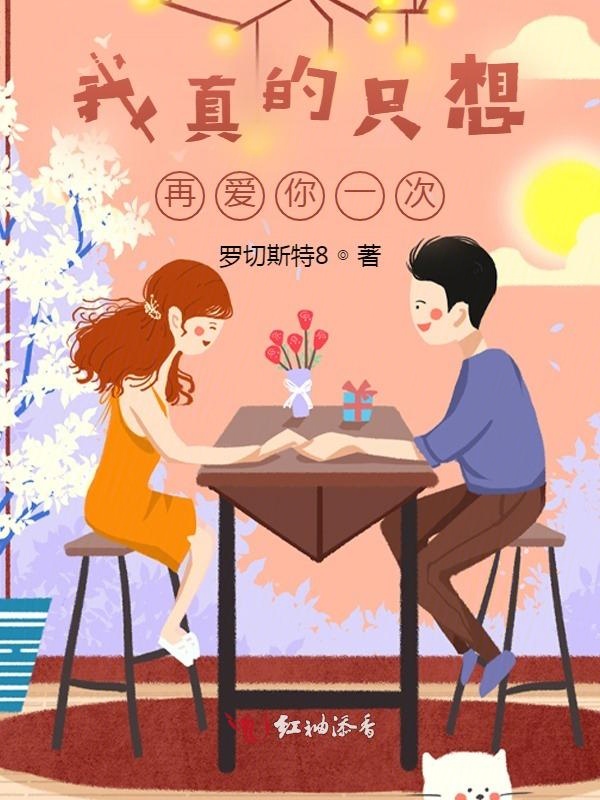 我真的只想再爱你一次