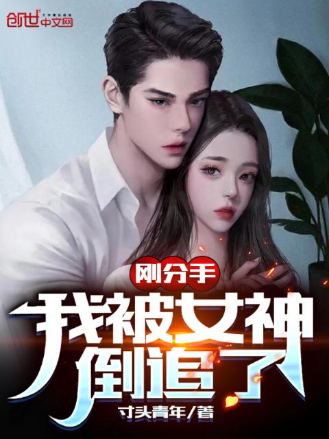 刚分手，我被女神倒追了