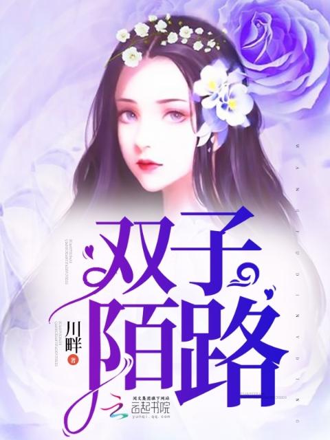 双子陌路
