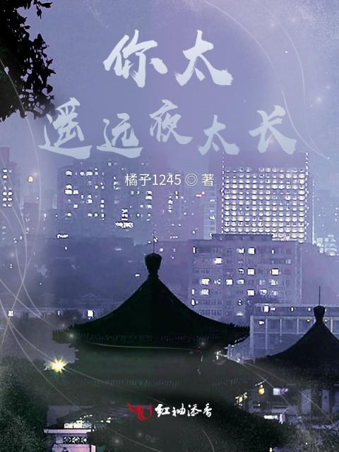 你太遥远夜太长
