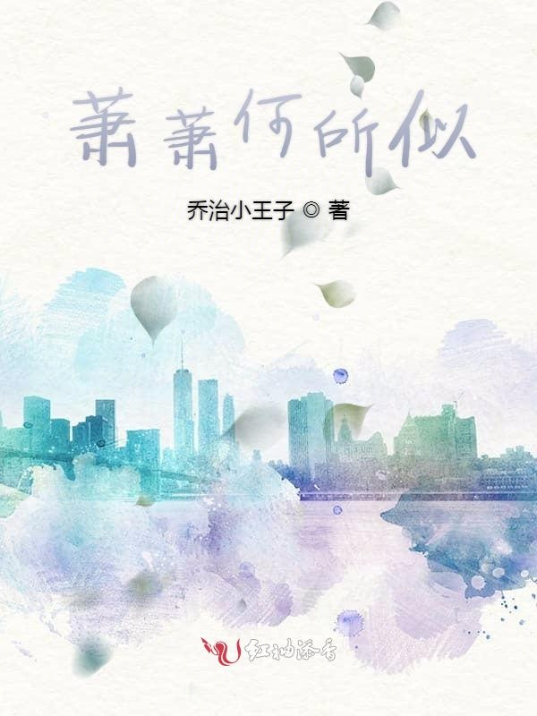萧萧何所似