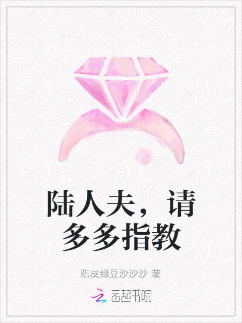 npd是什么意思解释详细一点