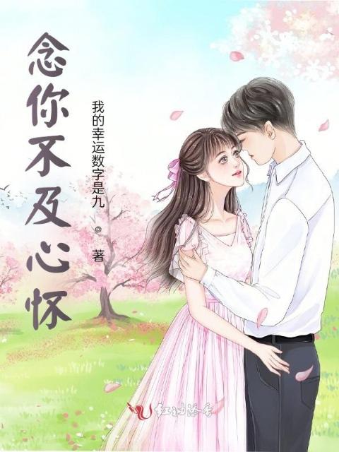 念你不及心怀