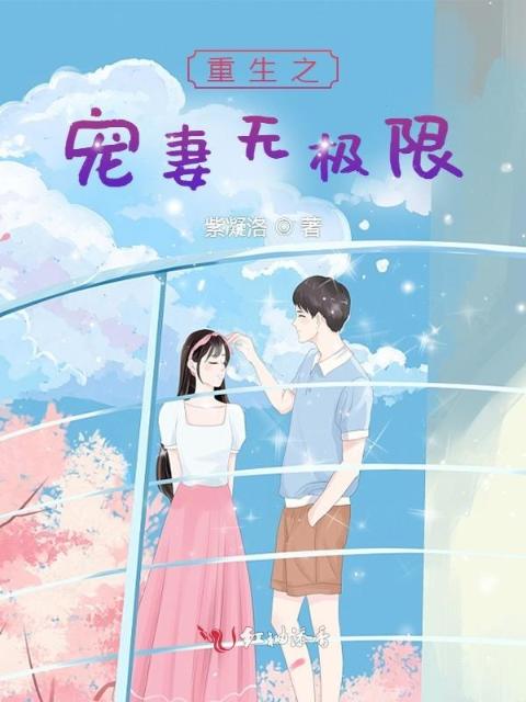 重生之宠妻无极限