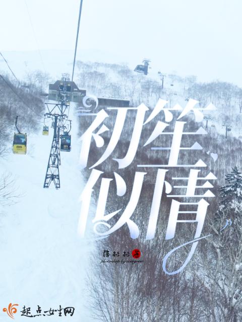 初笙似情