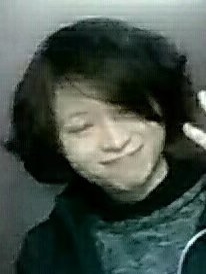 用尽生命love