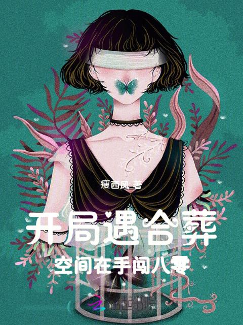 开局遇合葬，空间在手闯八零