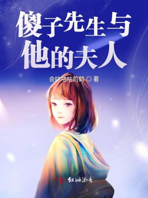 当友谊已过爱情未满