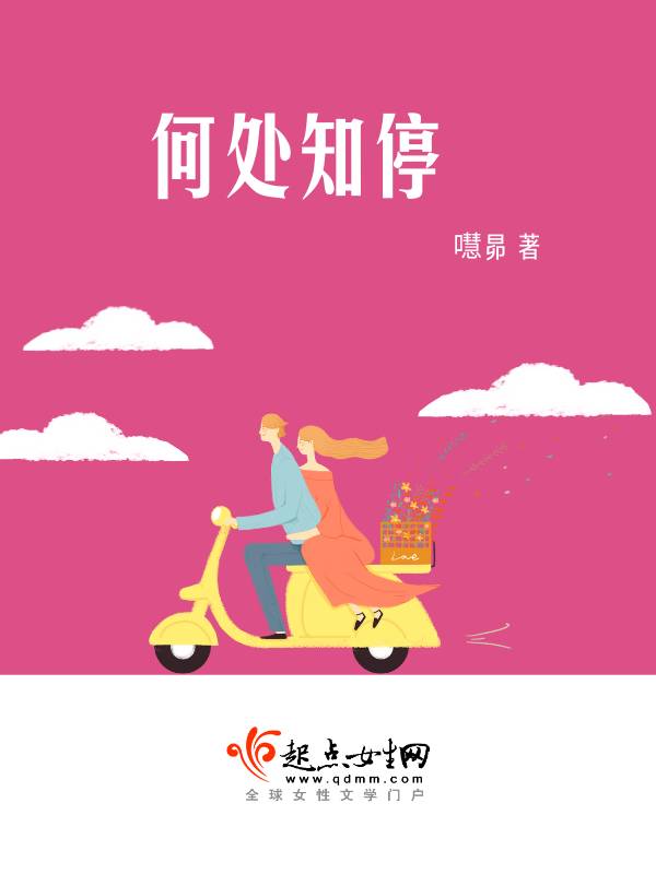 何处知停