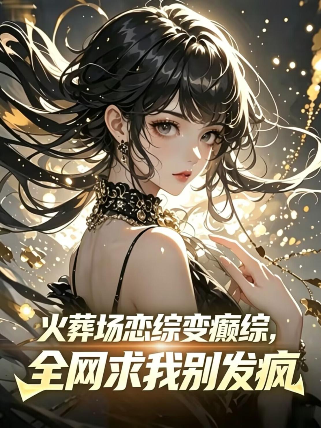 把恋综玩成癫综，全网跪求别怼了
