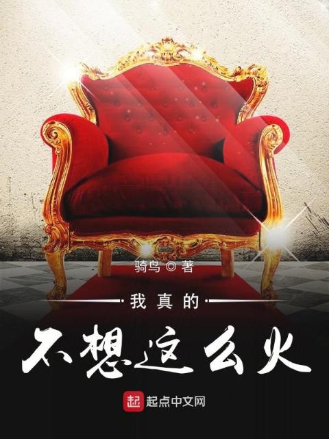 美女的胸怀1