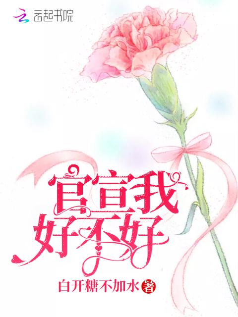风华绝代的民国传奇